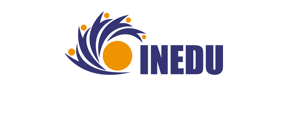 Καινοτόμος εκπαίδευση συμπερίληψης