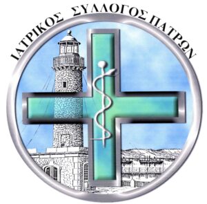 iatrikos sullogos patron